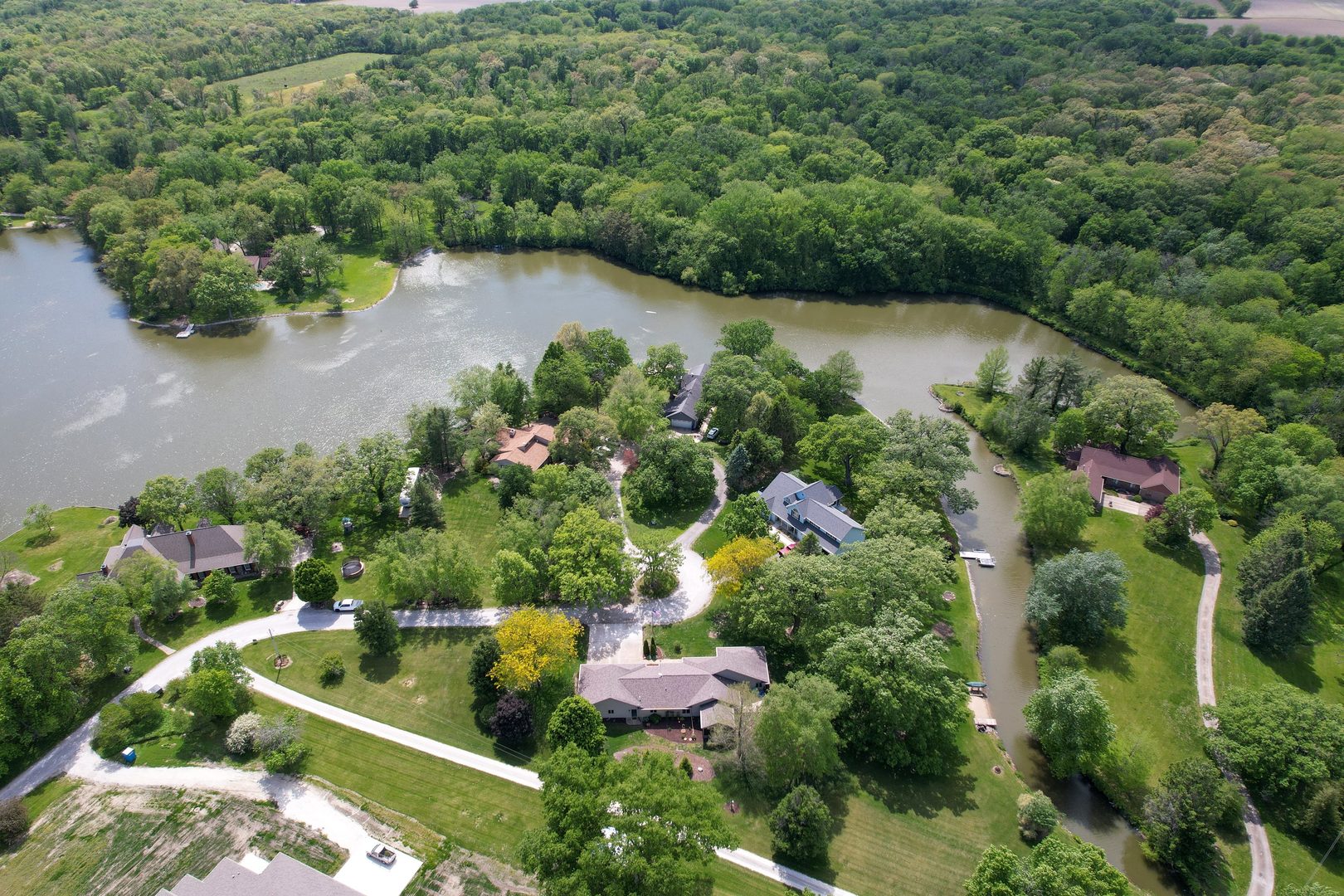 Property photo 16