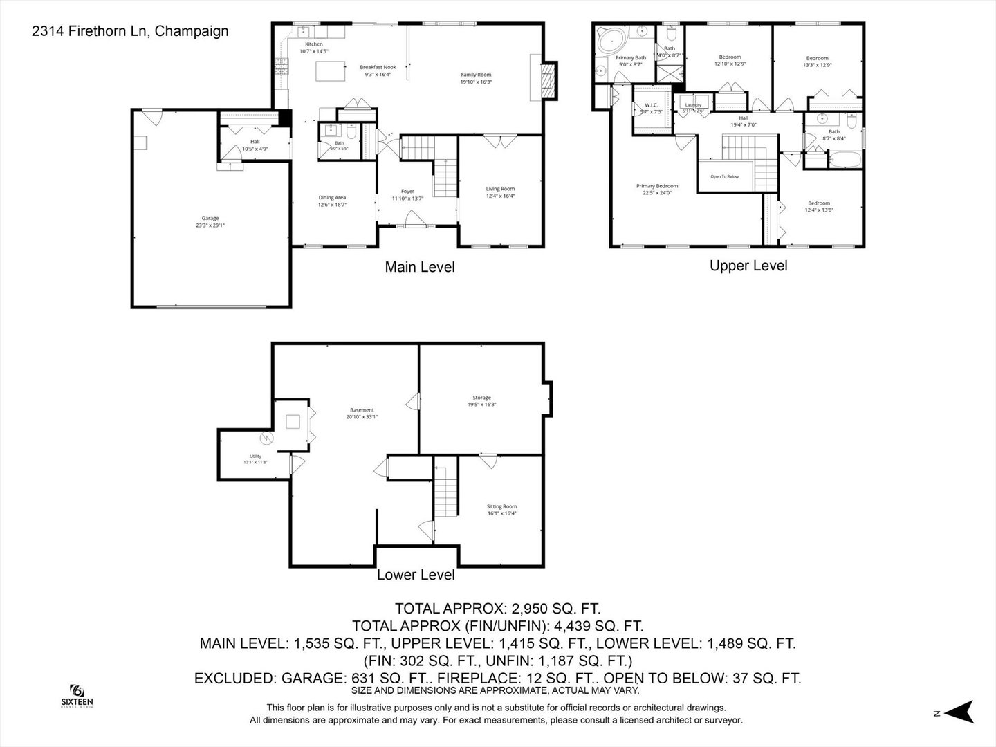 Property photo 51