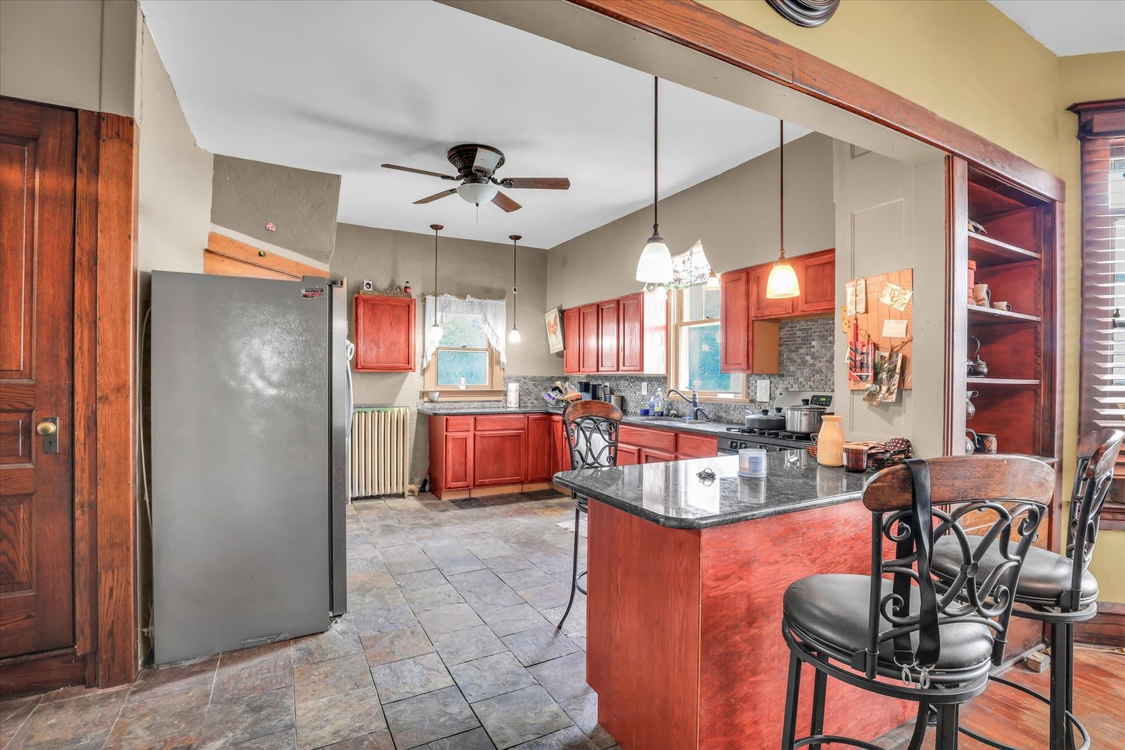 Property photo 15