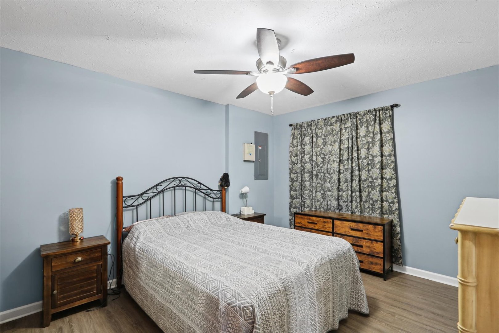 Property photo 30