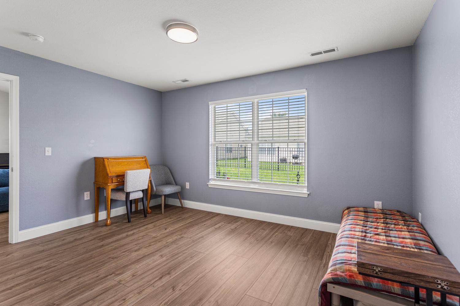 Property photo 24
