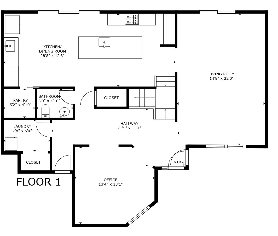 Property photo 16