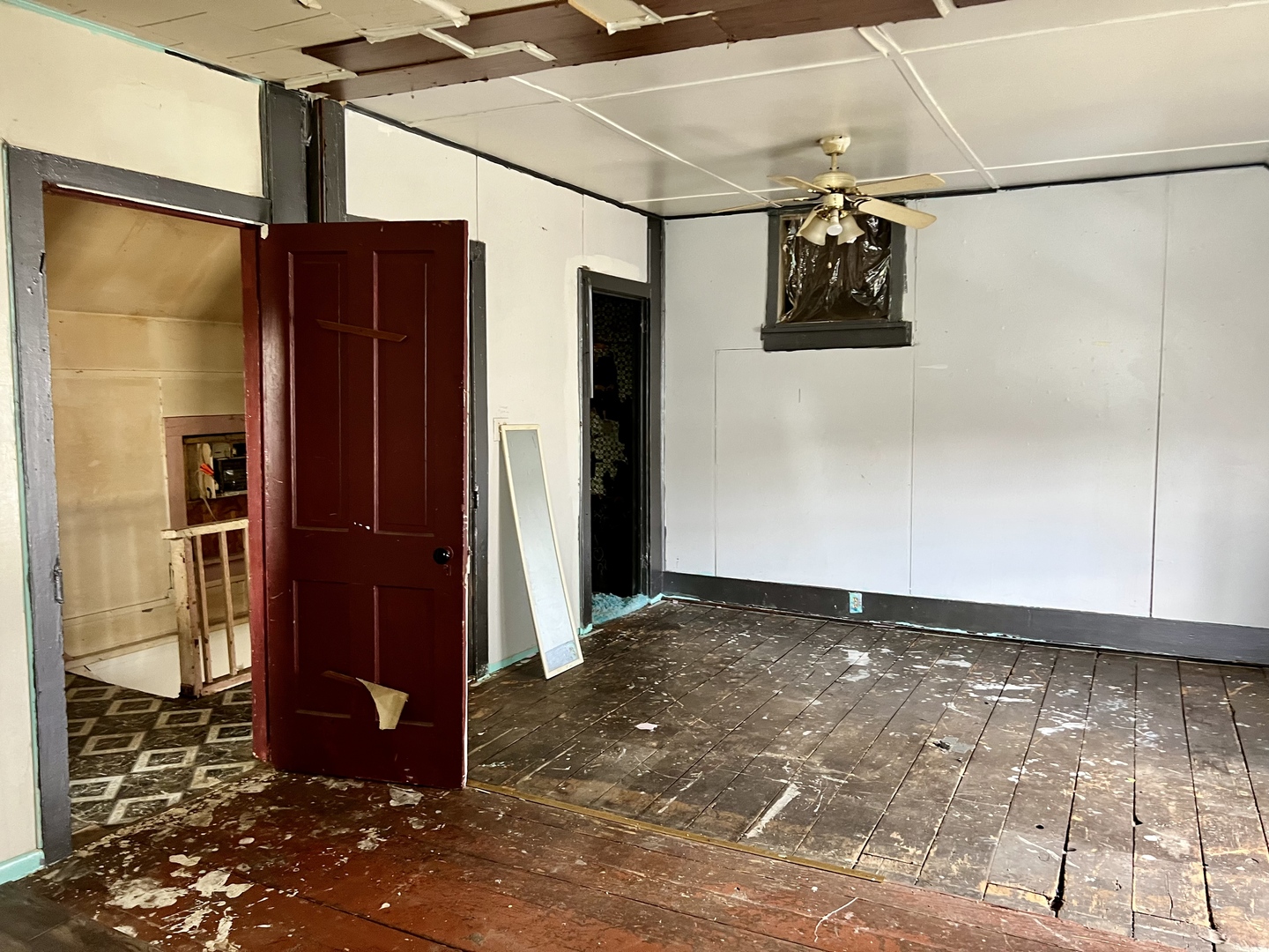 Property photo 16