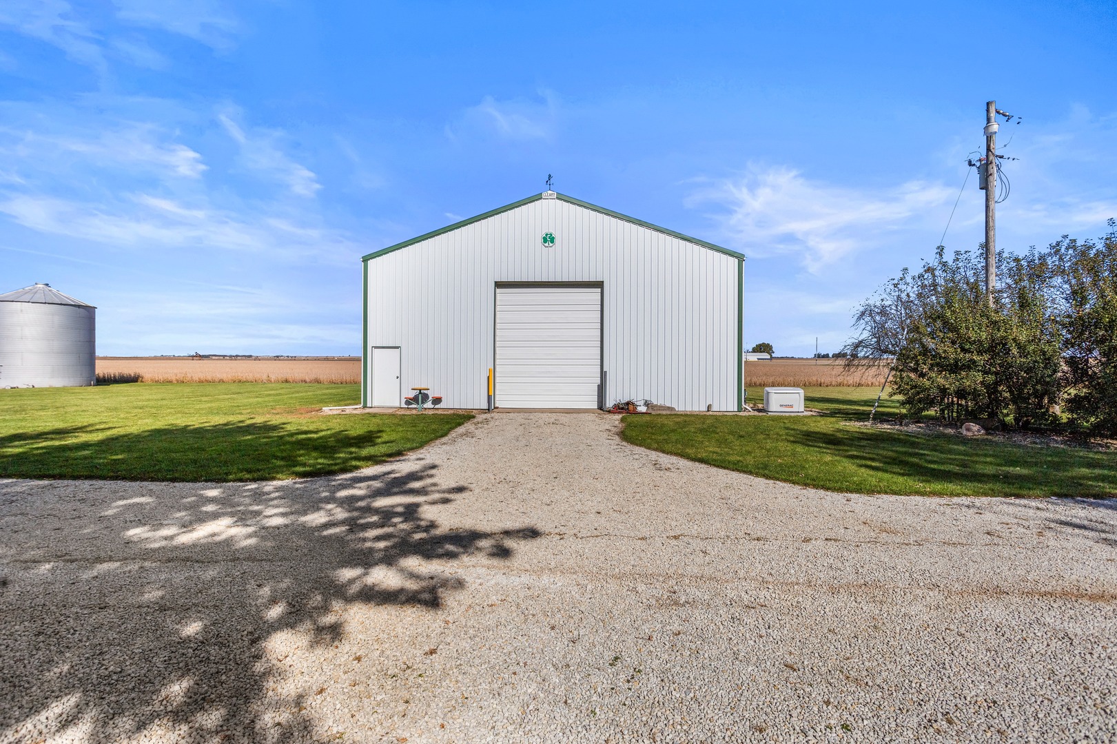 Property photo 41