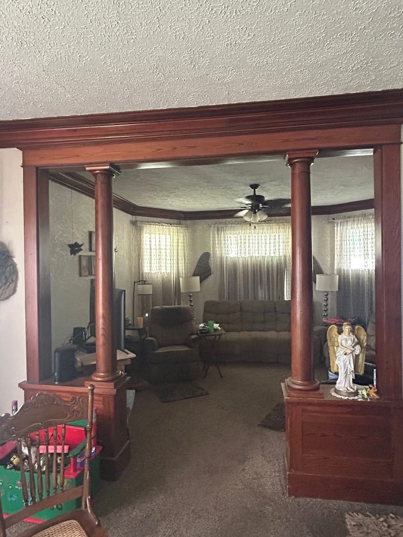 Property photo 25