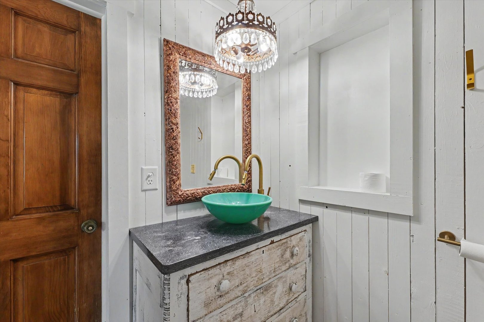 Property photo 21