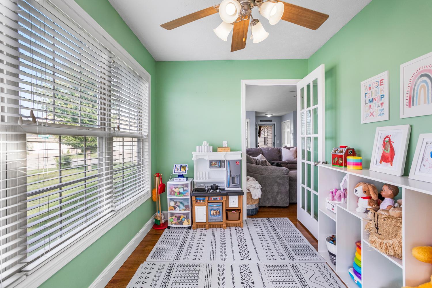Property photo 13