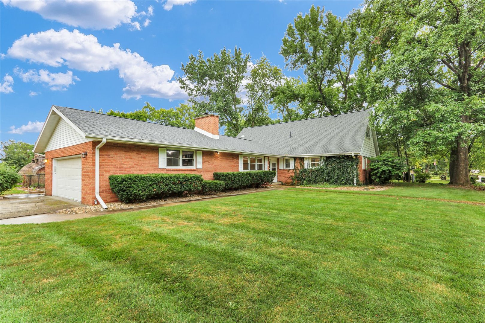 Property photo 39