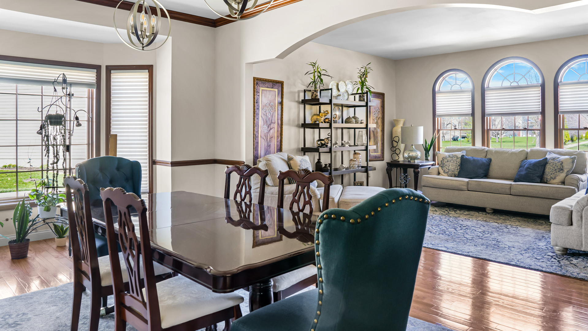 Property photo 15