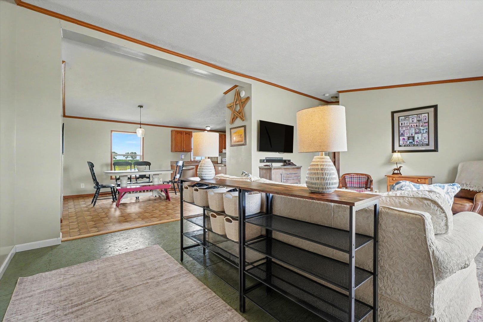 Property photo 56