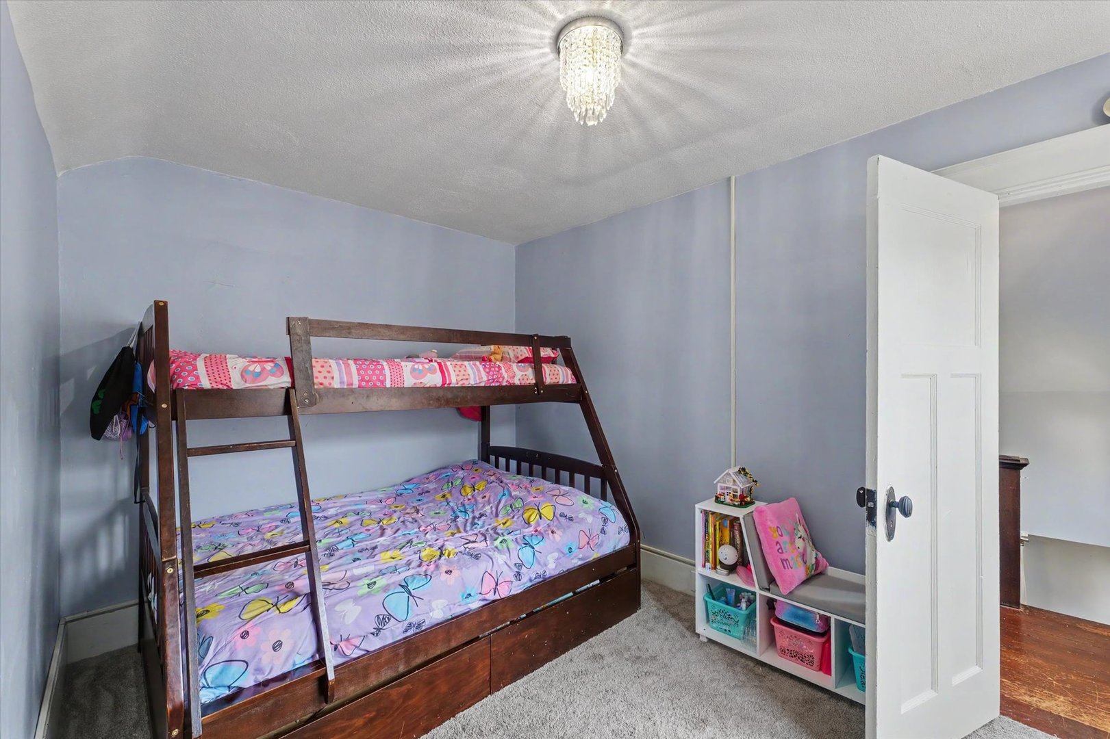 Property photo 27