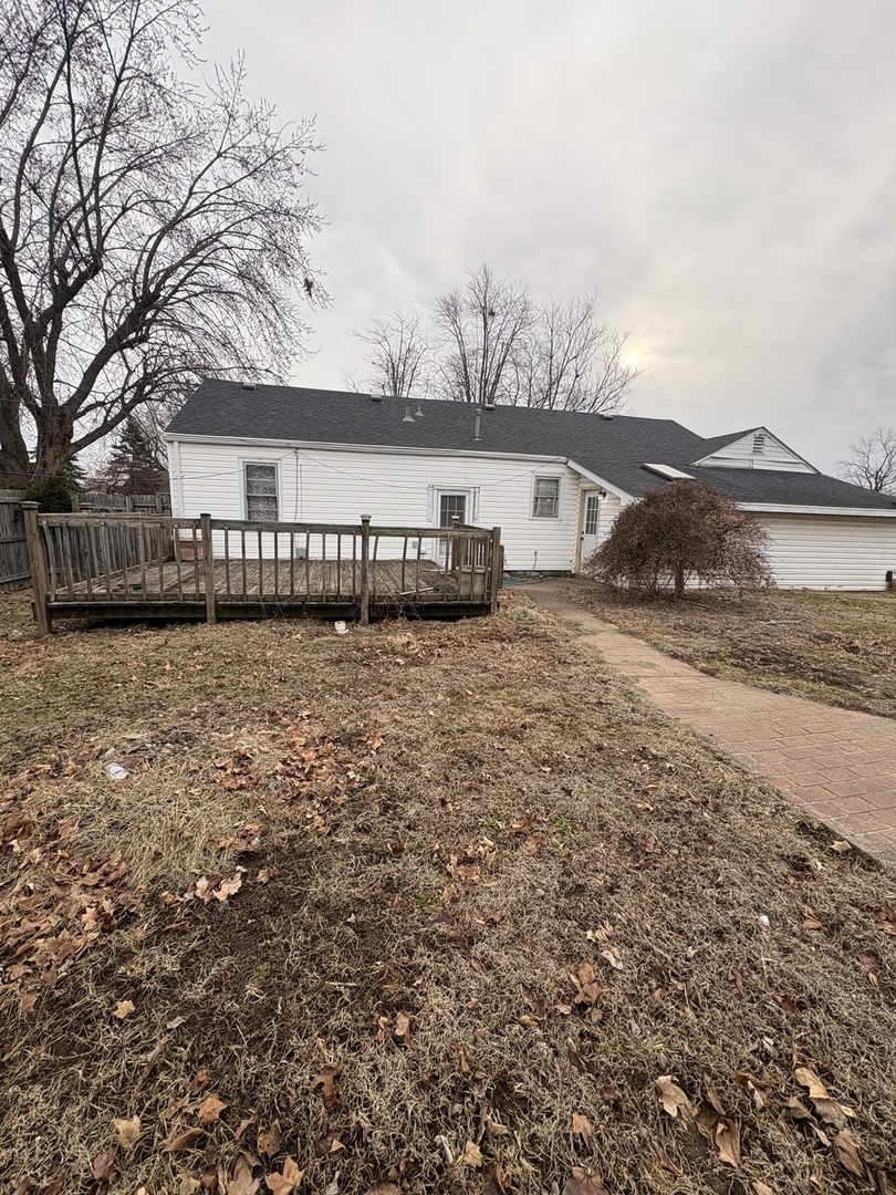 Property photo 15