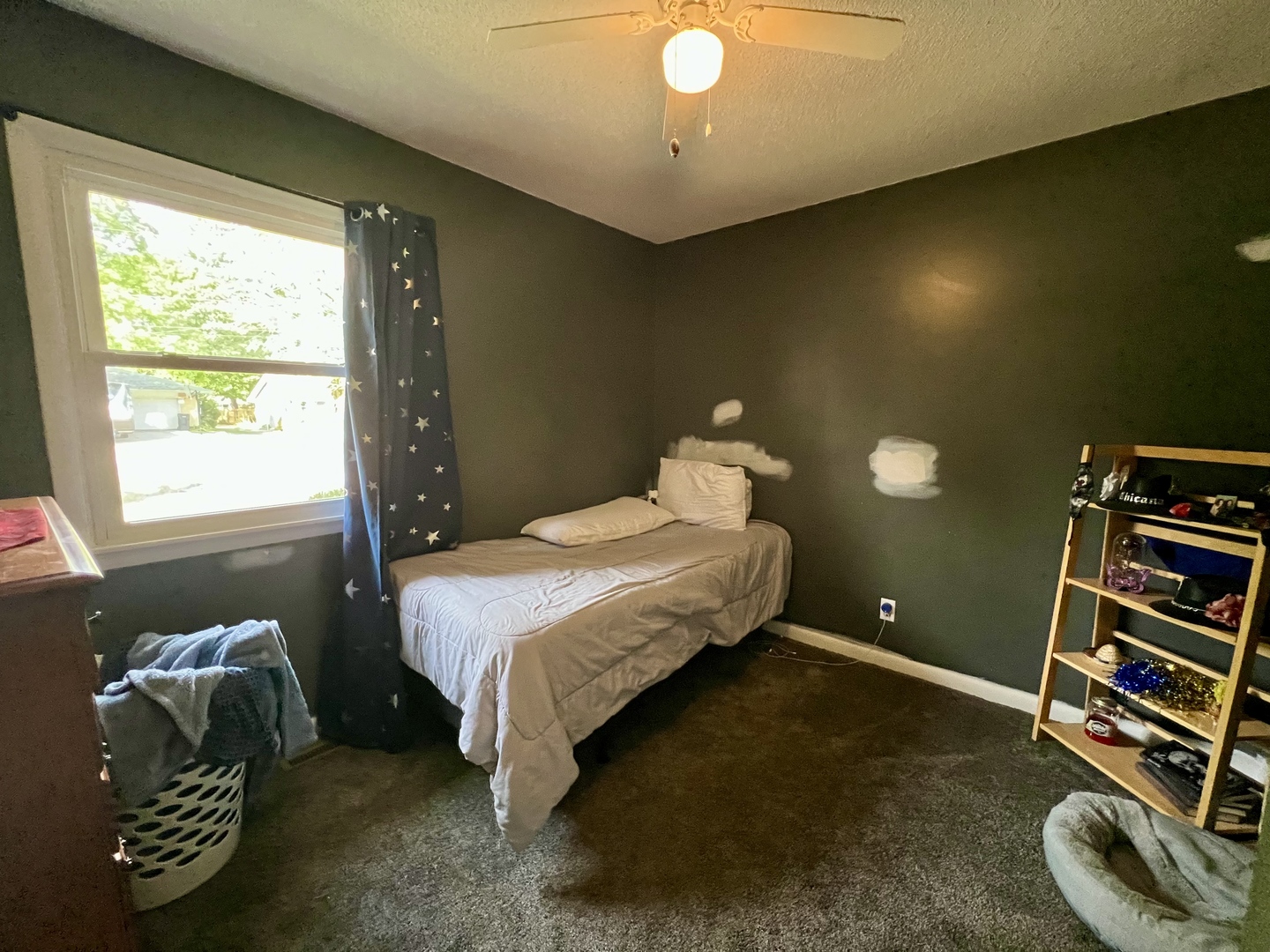 Property photo 29