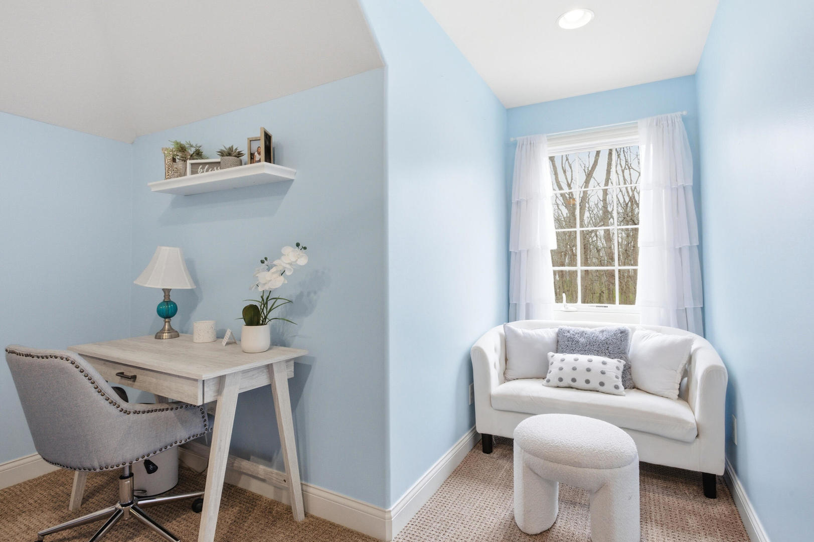 Property photo 41