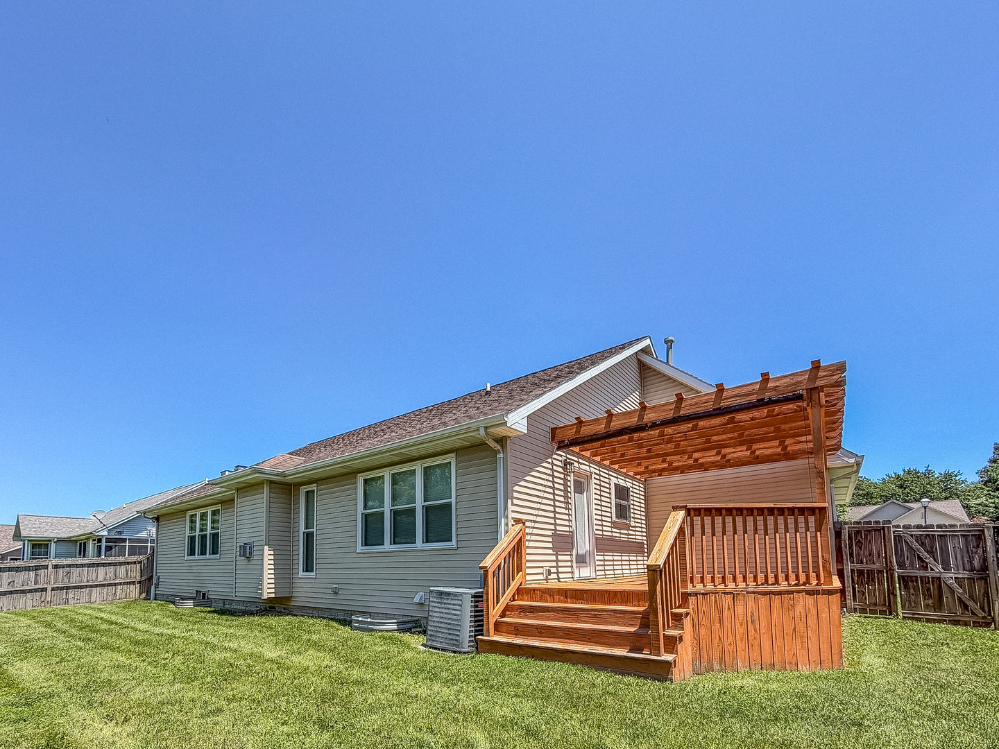 Property photo 36