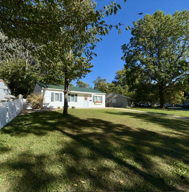 Property photo 132
