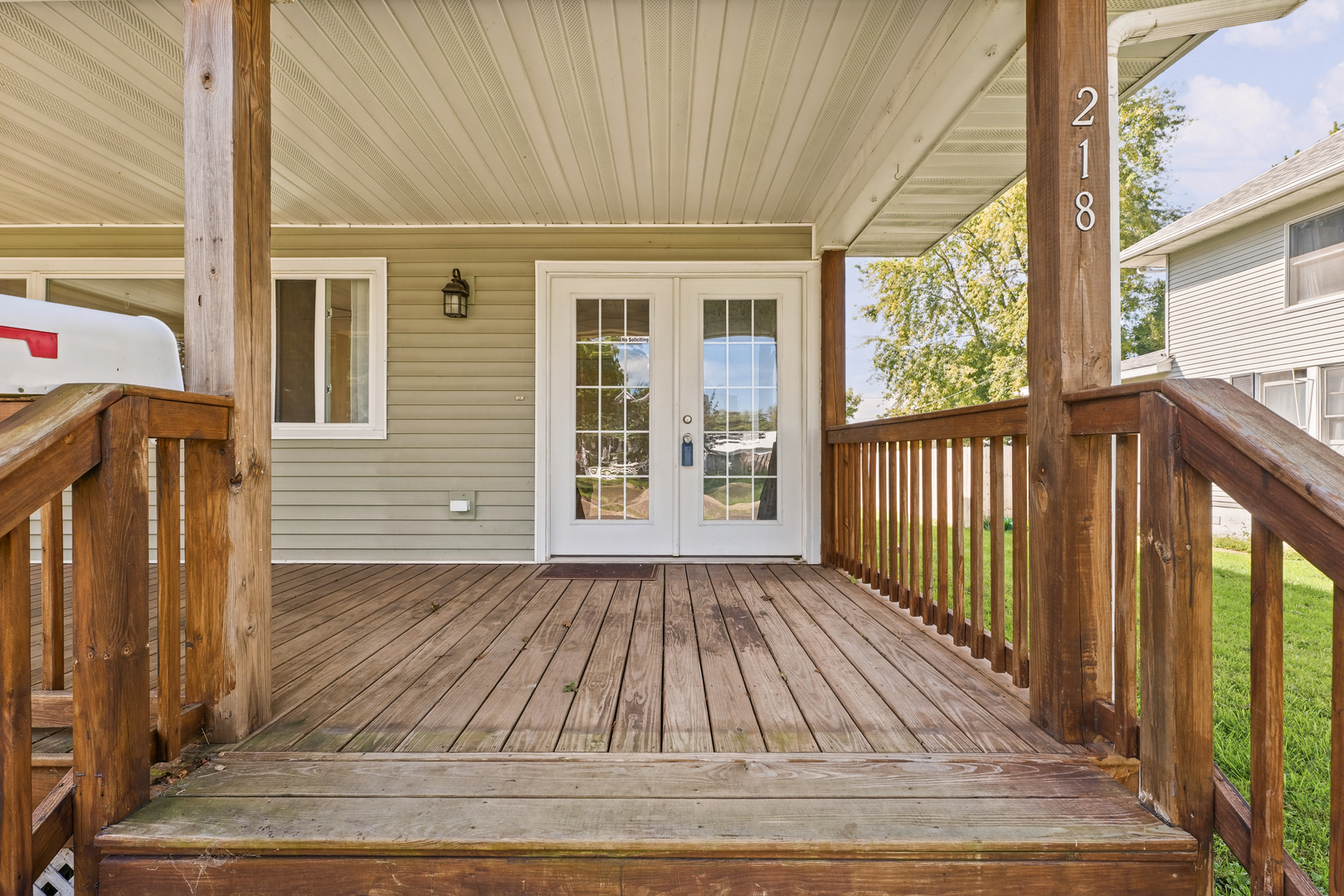 Property photo 5
