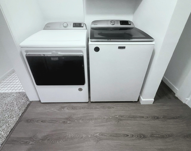 Property photo 152
