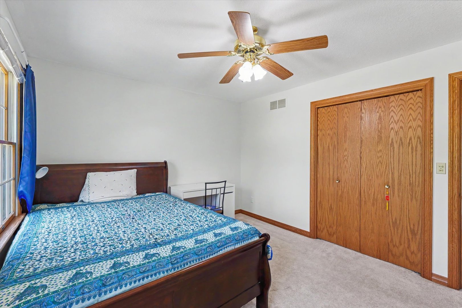 Property photo 36