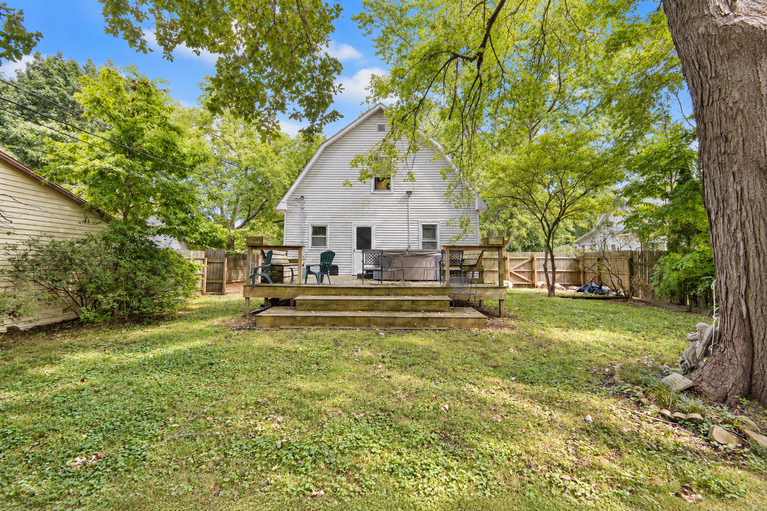 Property photo 37