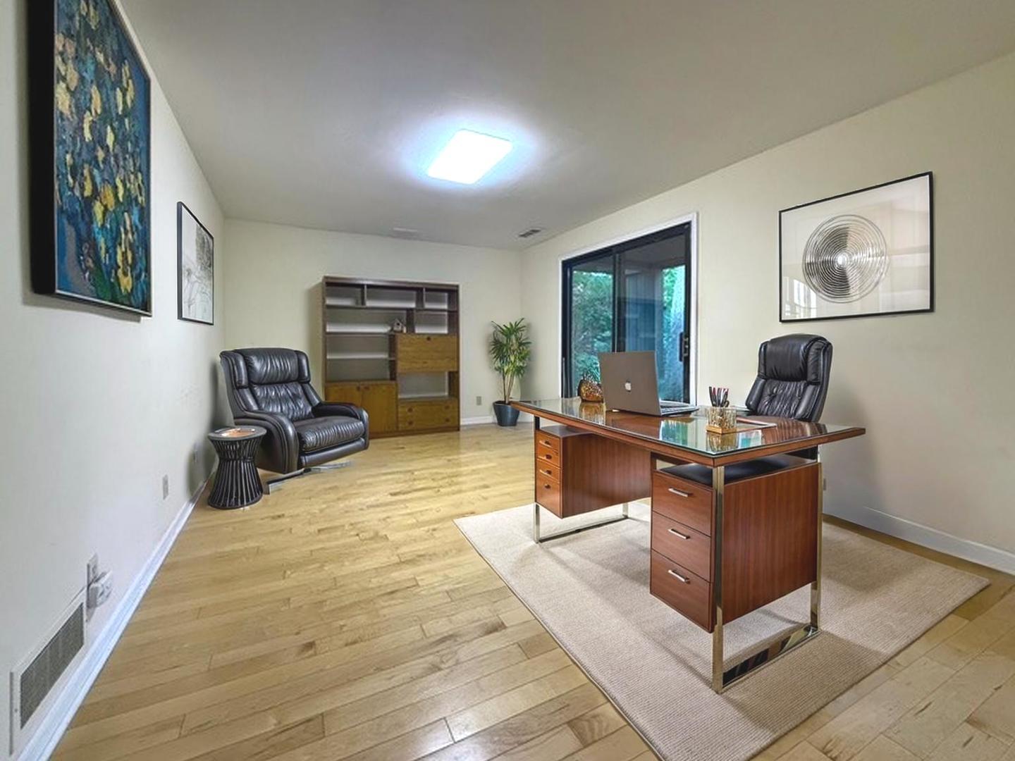 Property photo 118