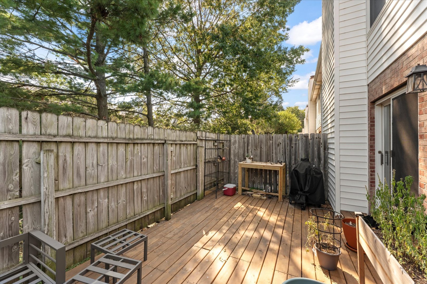 Property photo 29