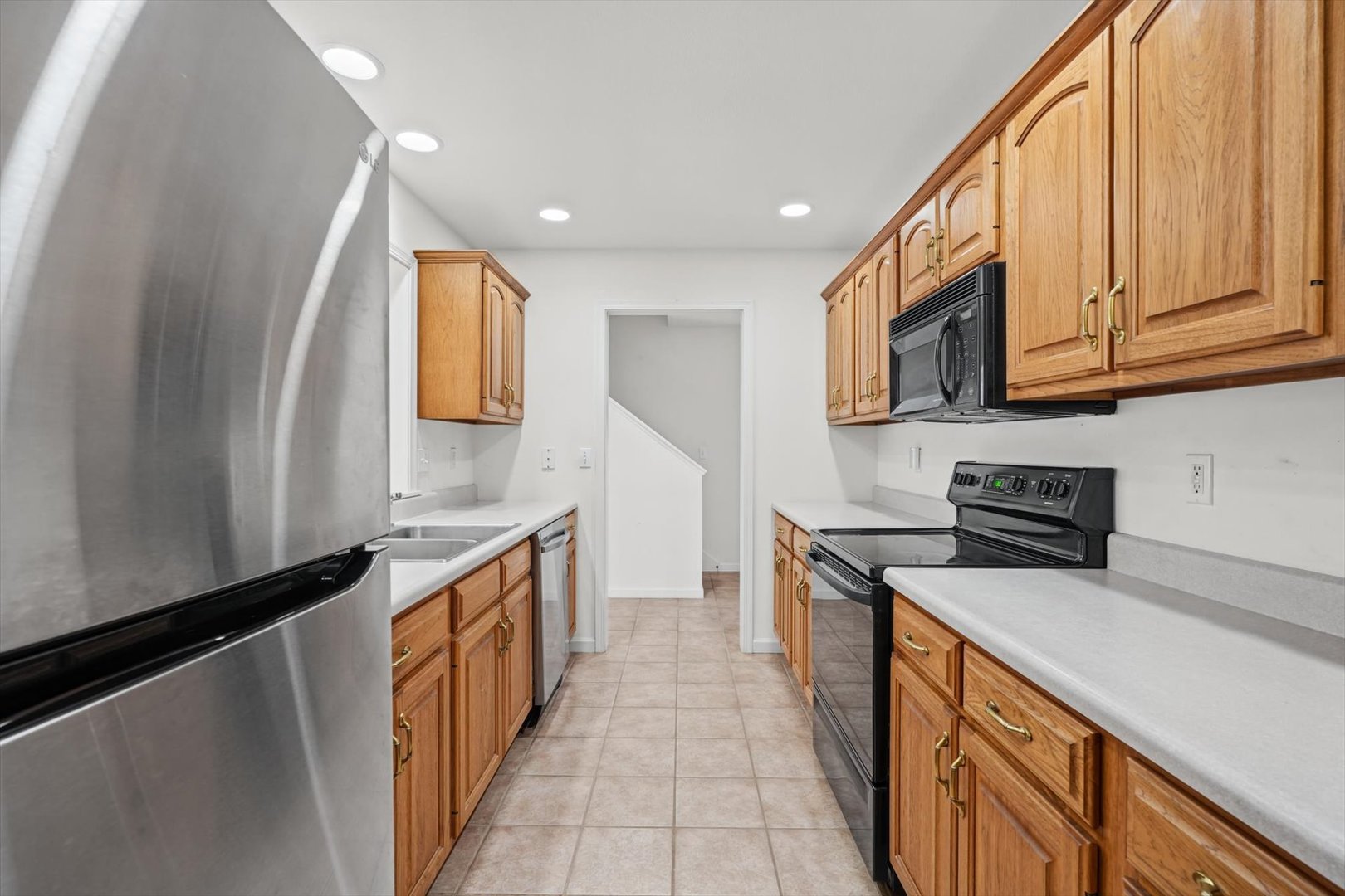 Property photo 13