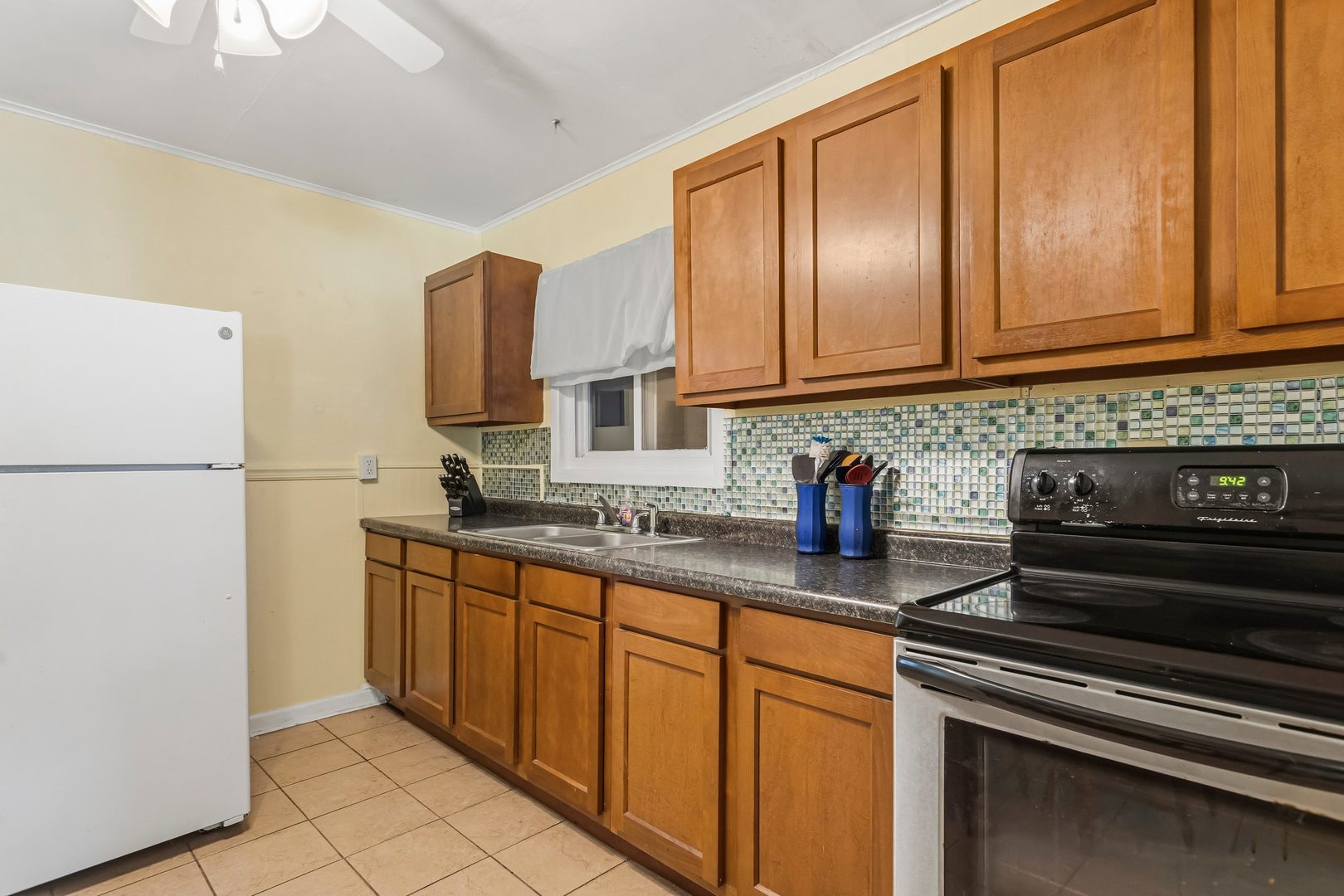 Property photo 14