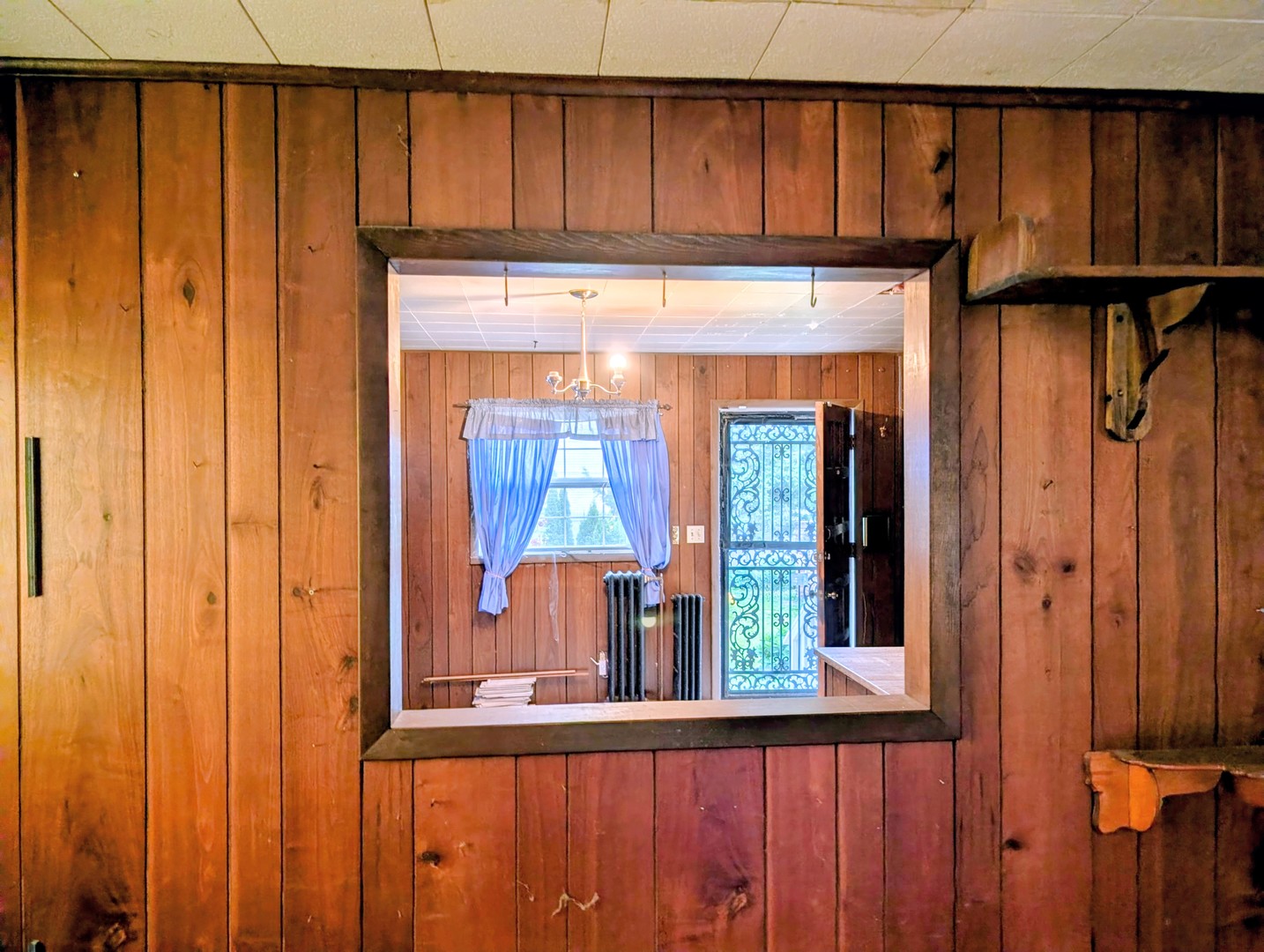 Property photo 37