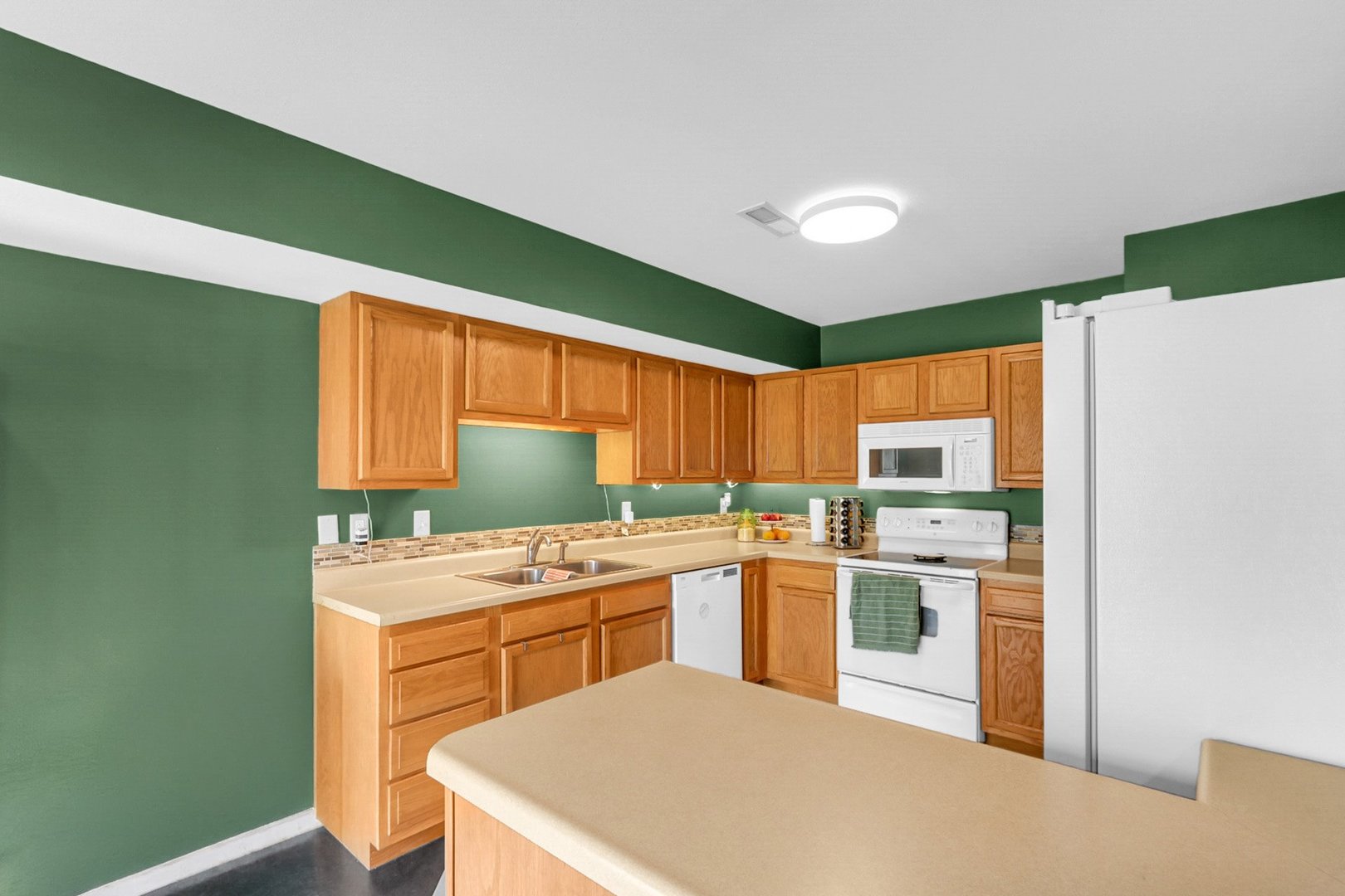Property photo 9