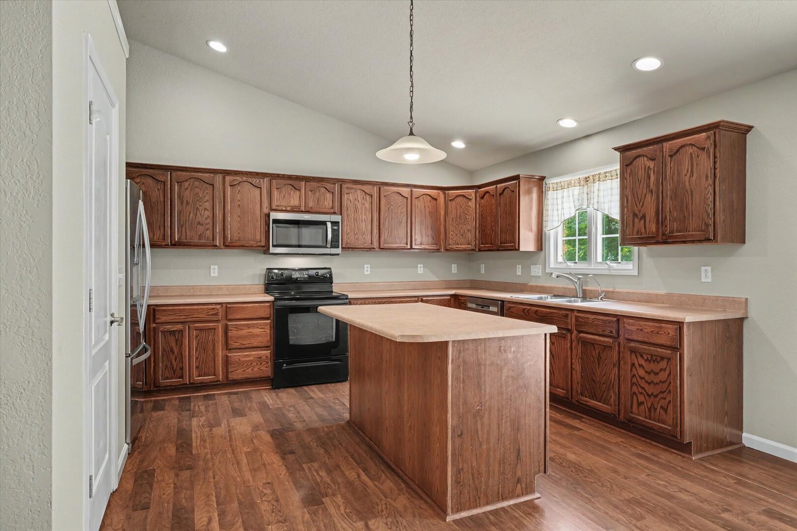 Property photo 17