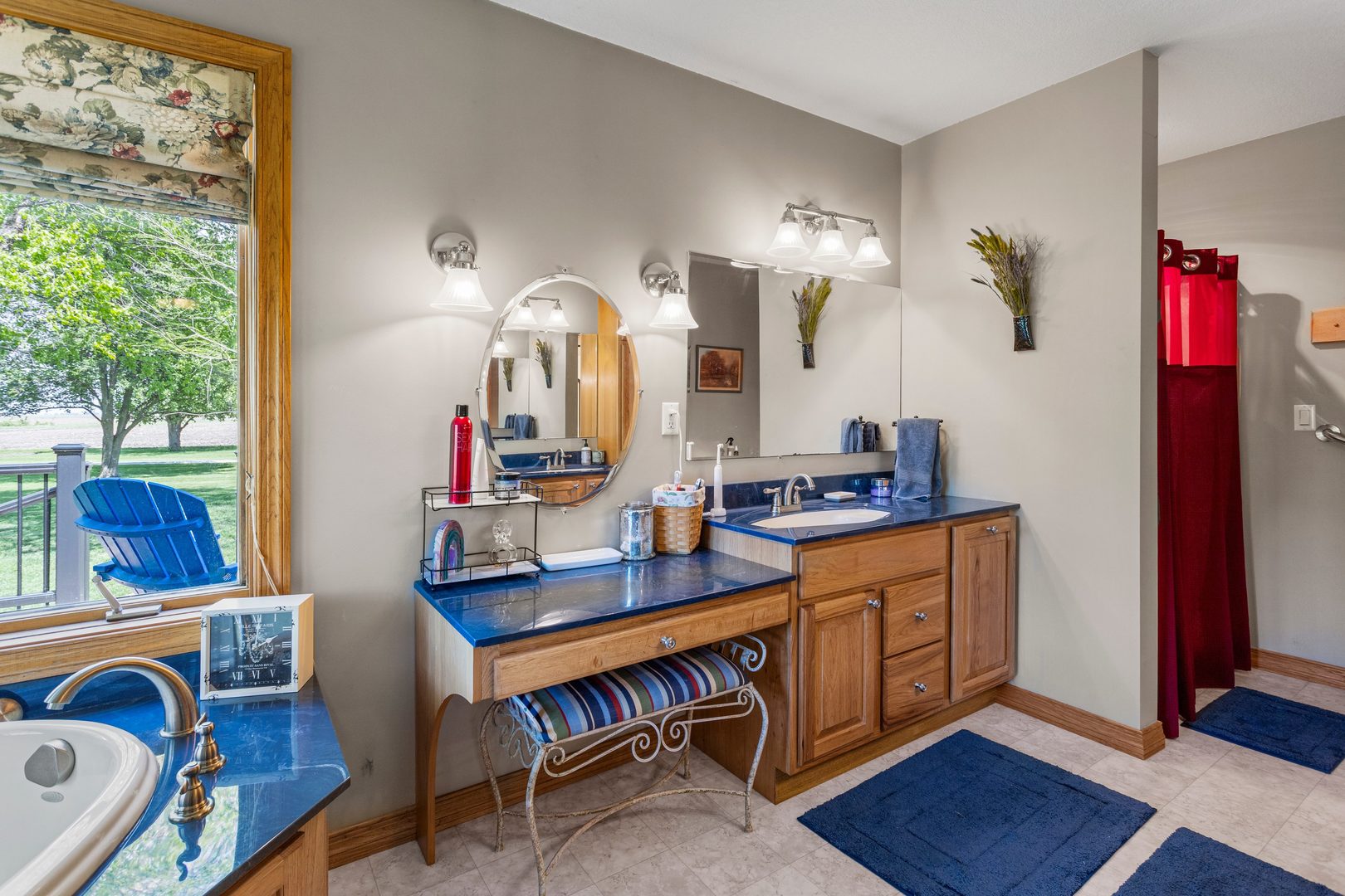 Property photo 41