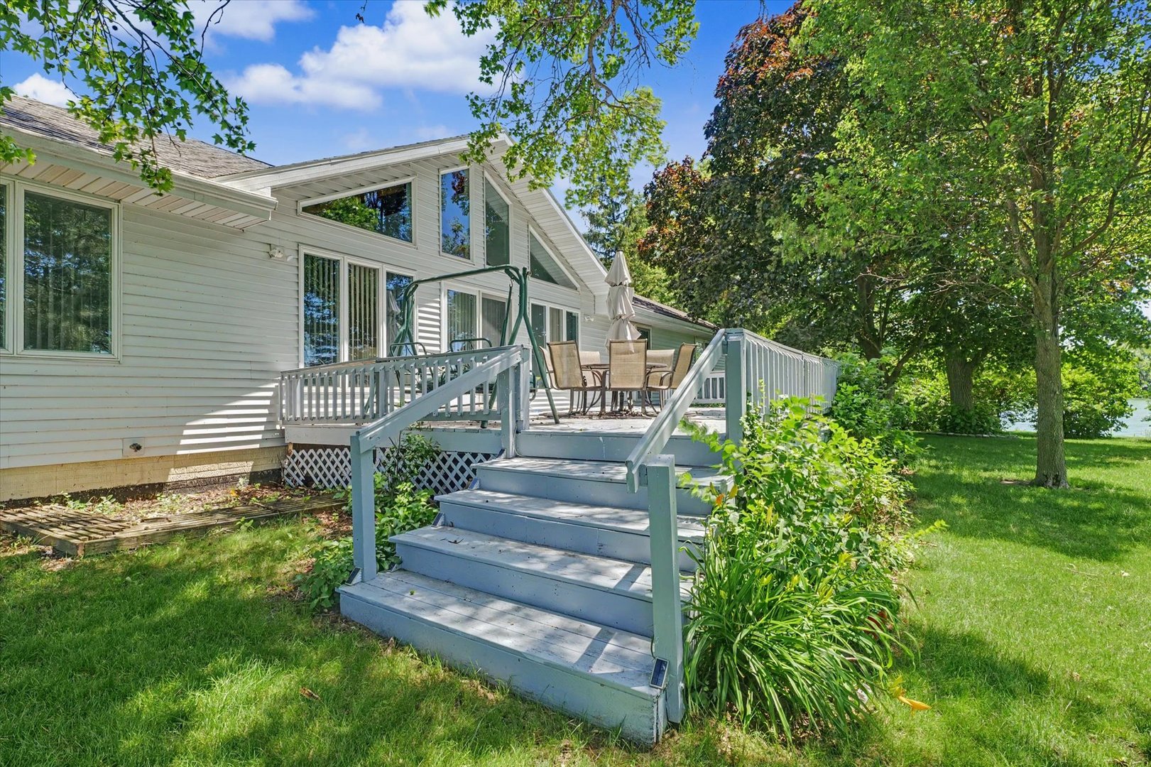 Property photo 31