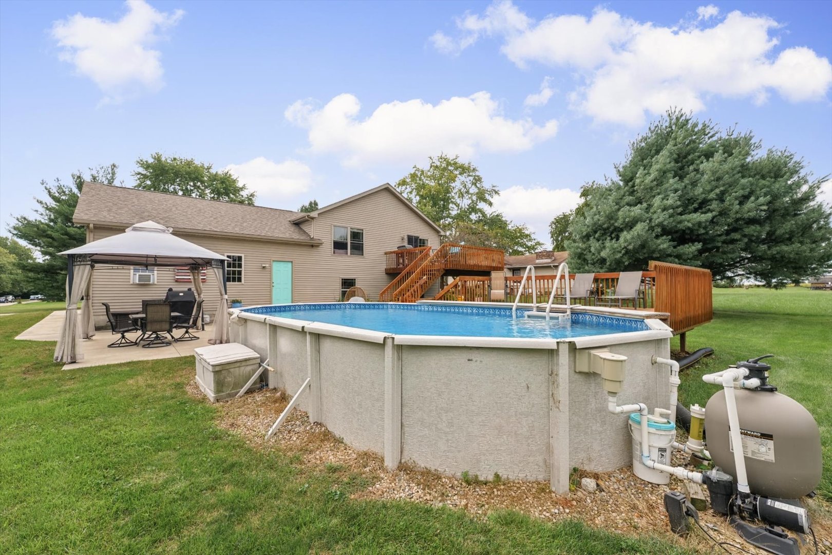 Property photo 38
