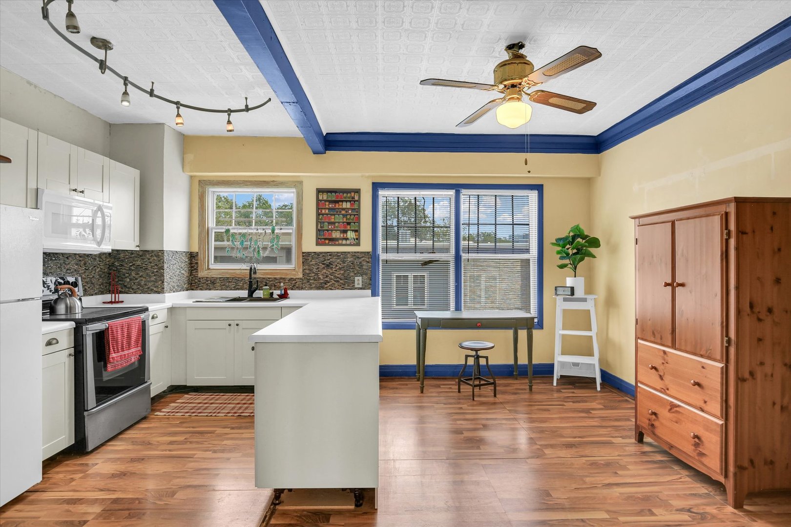 Property photo 14