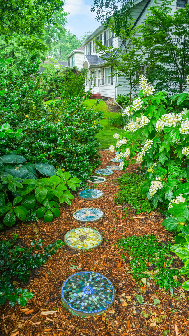 Property photo 49