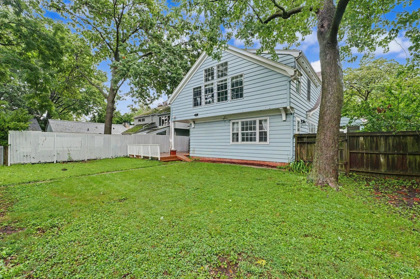 Property photo 43