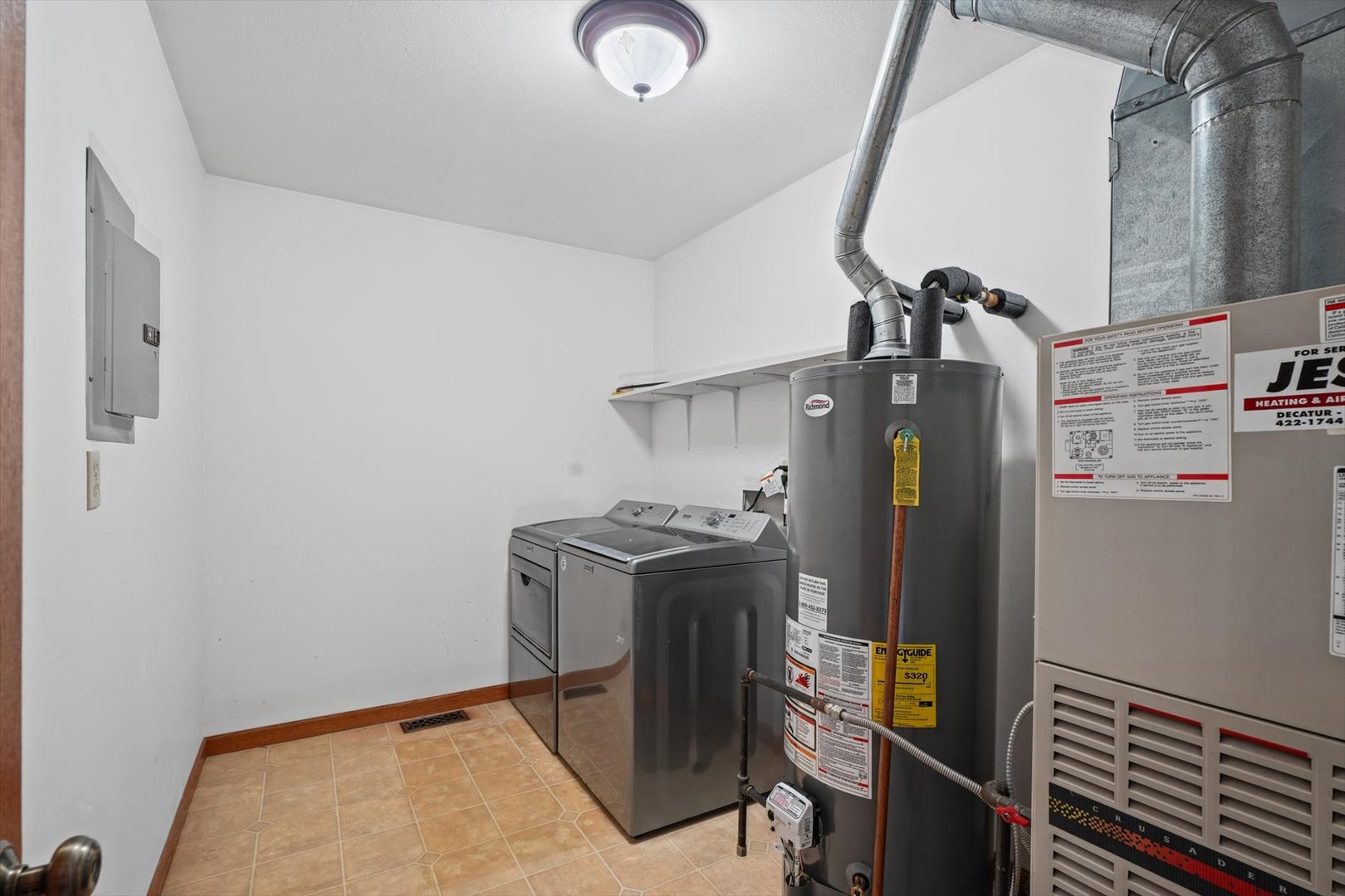 Property photo 36