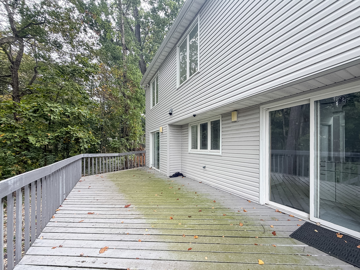 Property photo 72