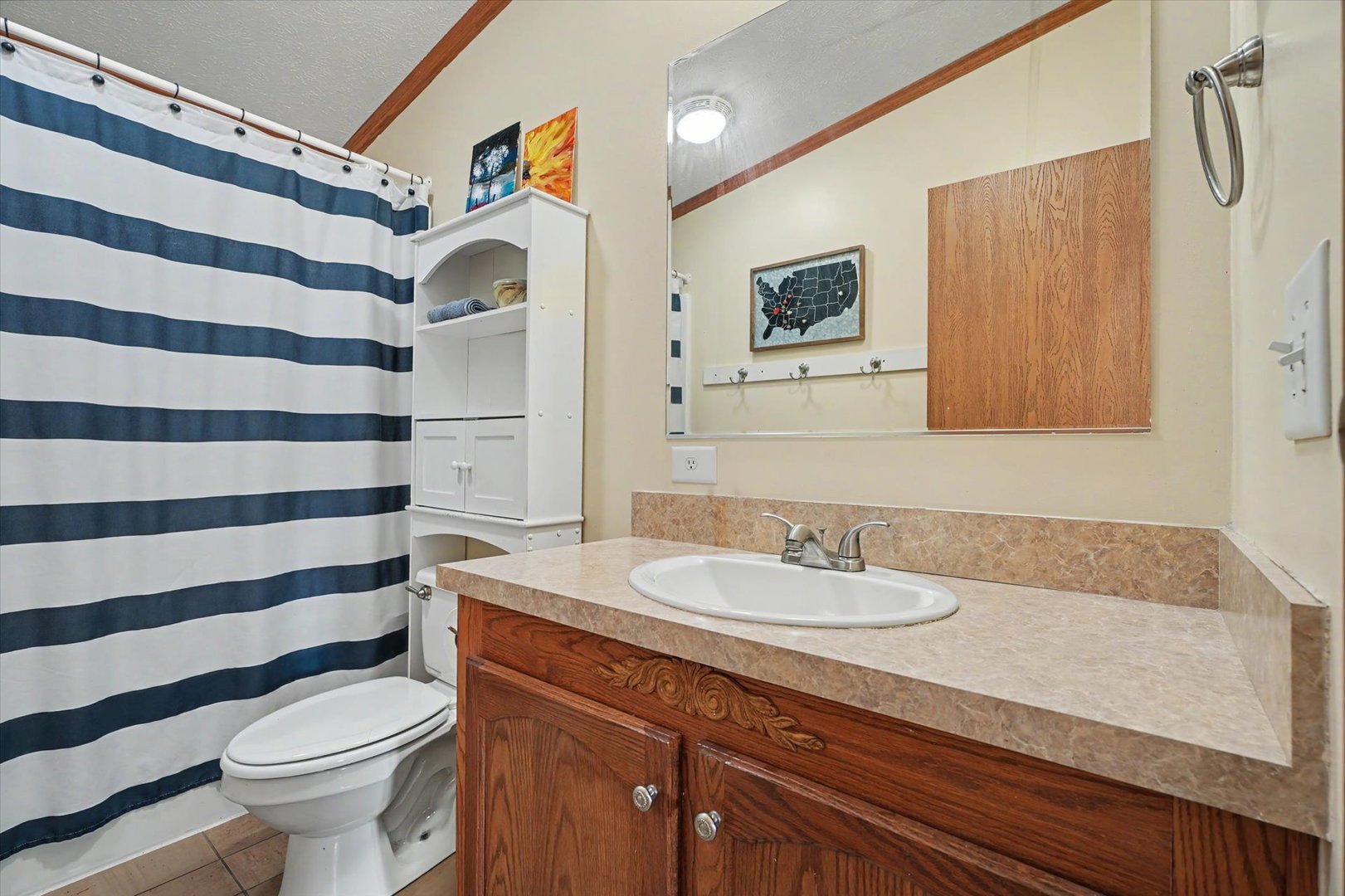 Property photo 79