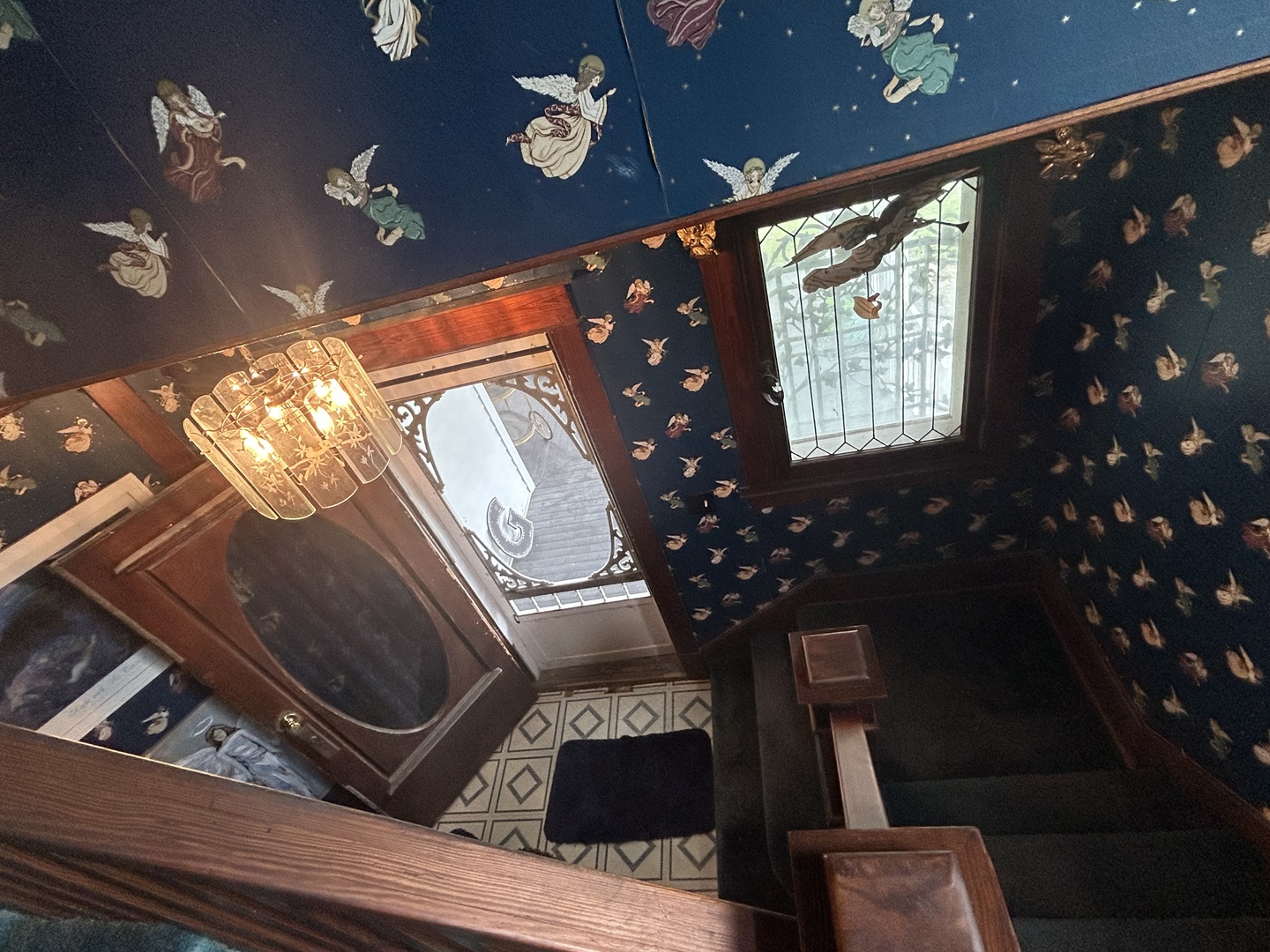 Property photo 56