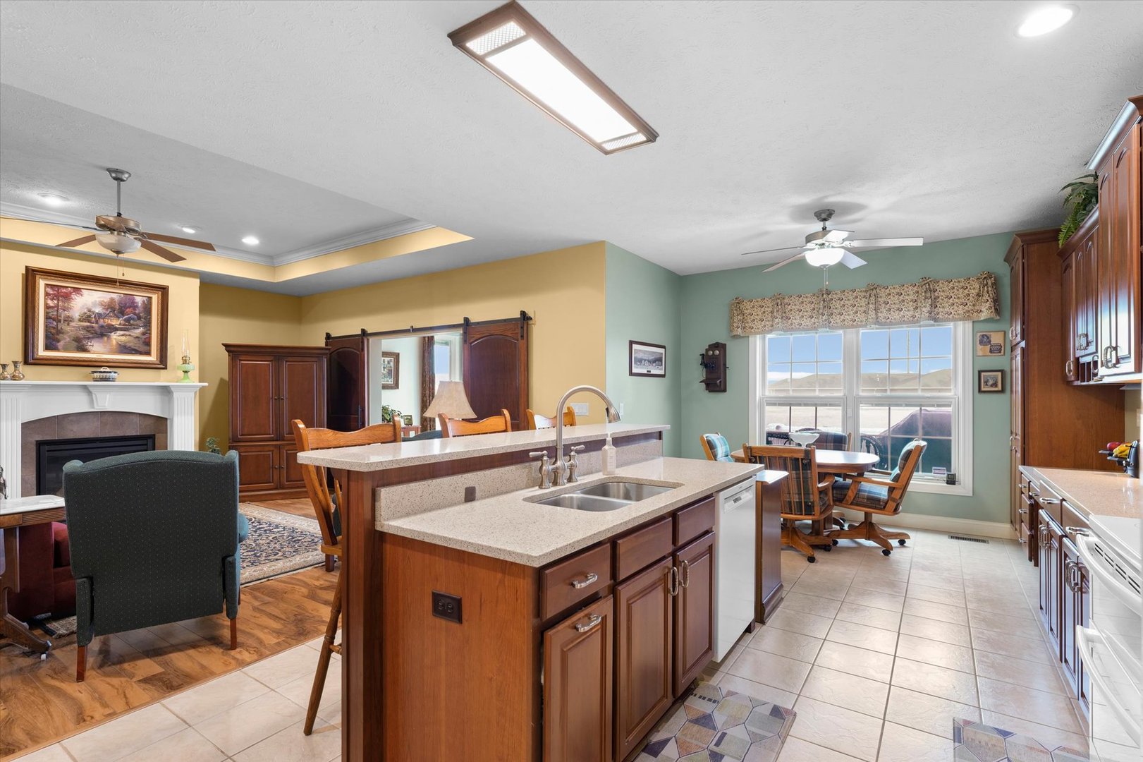 Property photo 19