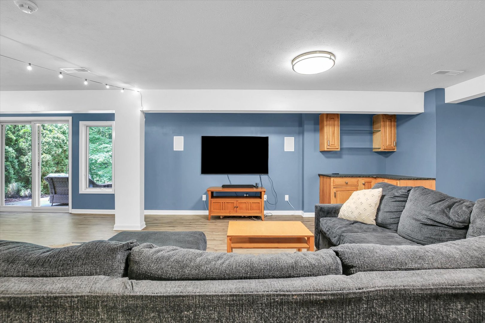 Property photo 39