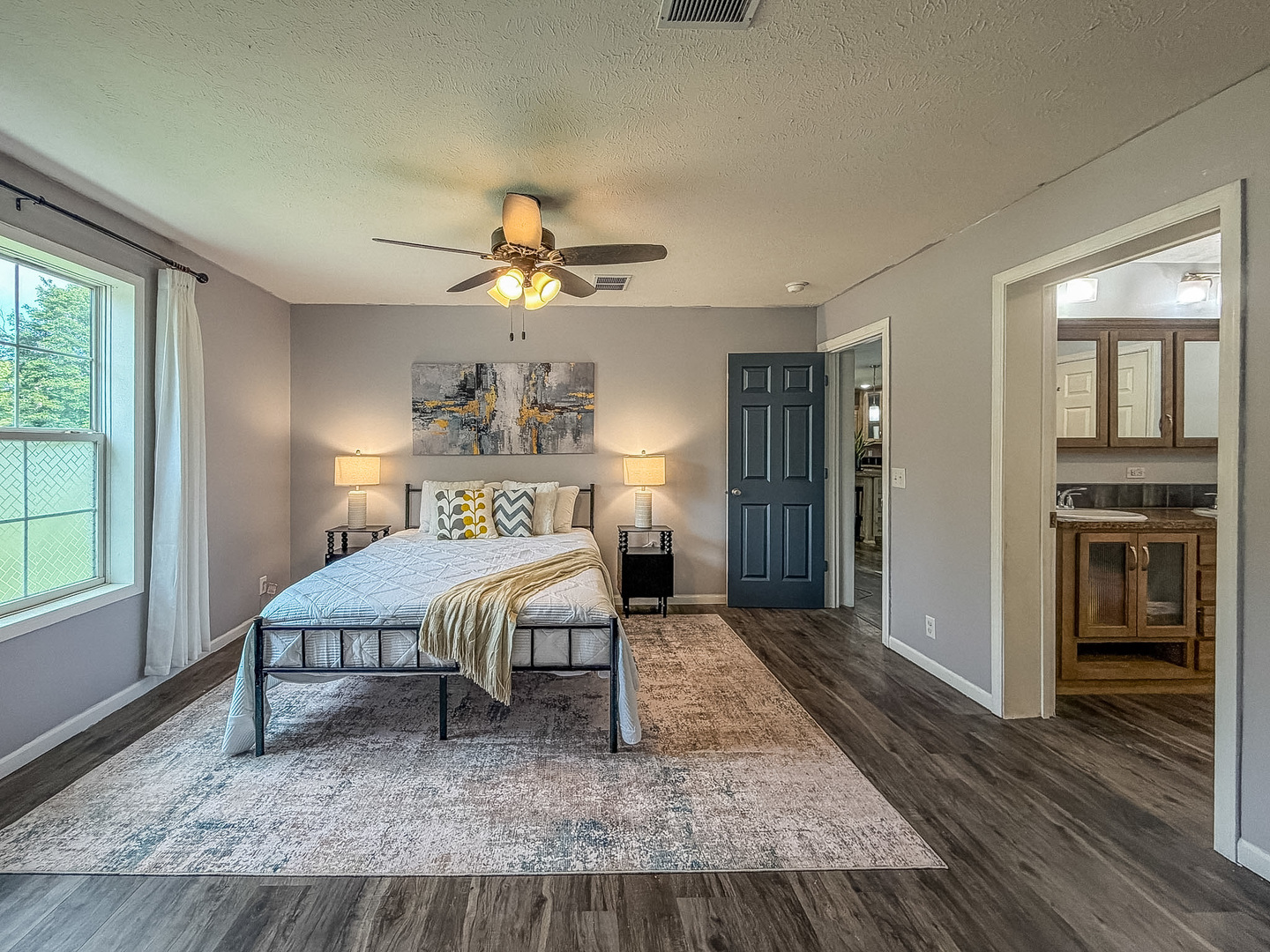 Property photo 33
