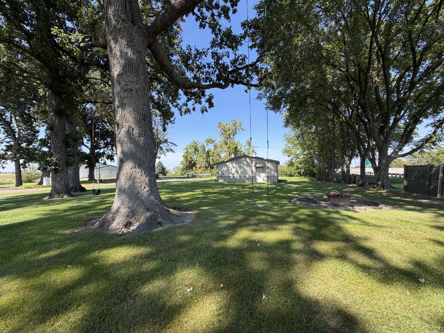 Property photo 43