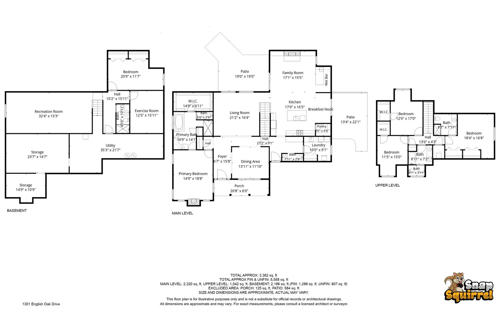 Property photo 41