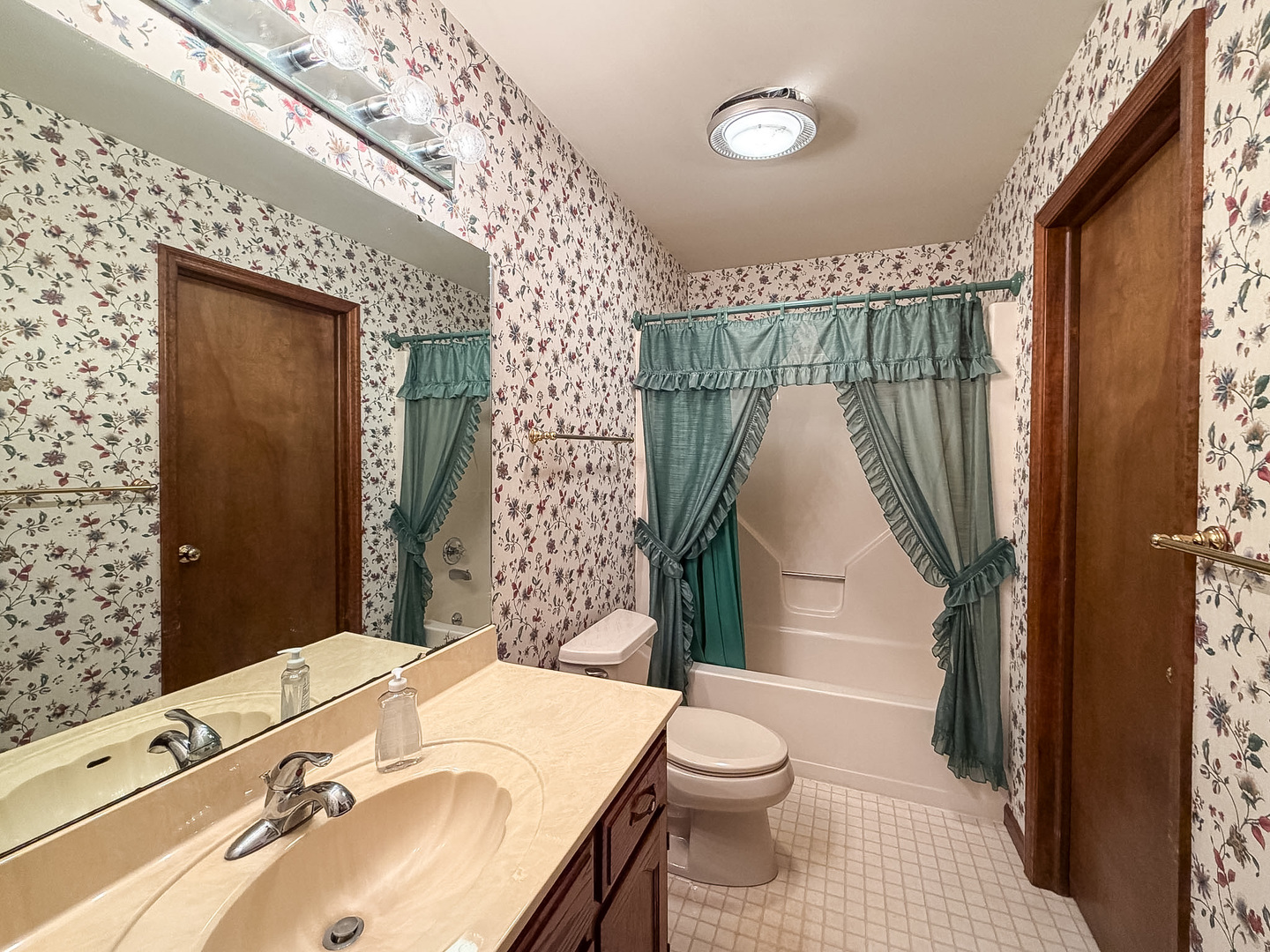 Property photo 22
