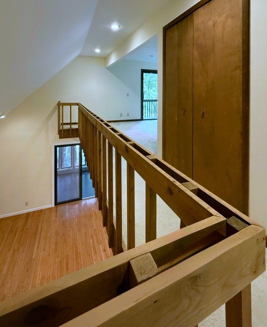 Property photo 84