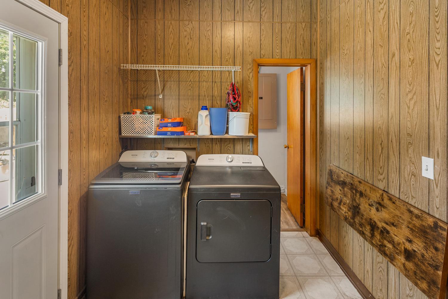 Property photo 24
