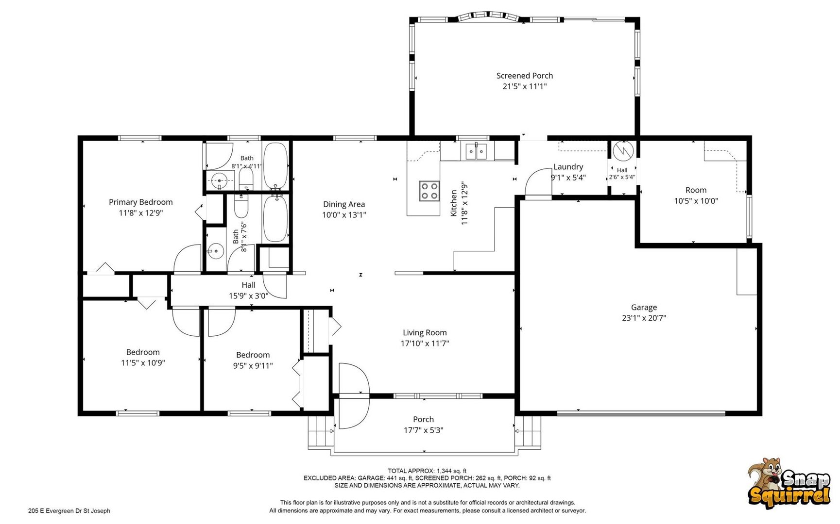 Property photo 38